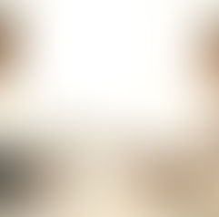 PHD Psychology Clinical Practice Personal Purpose