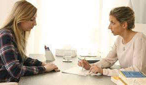 PHD Psychology Clinical Practice Personal Purpose