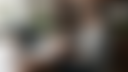 Benefits of Online Forensic Psychology Programs