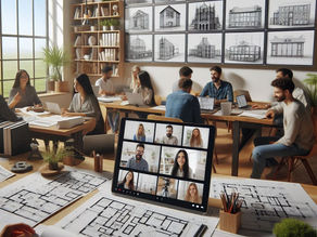 UMSS Anuncia Clases Virtuales para 2022, Excepto Arquitectura