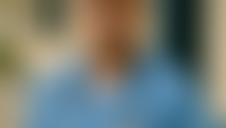 Masters Physician Assistant Studies Belize