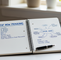 Top Tips for Writing Effective Personal Statements