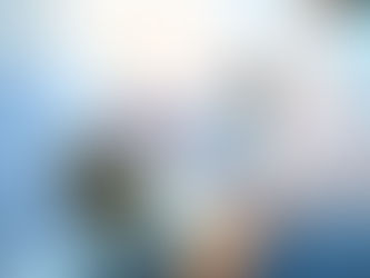 Medical Genetics Clinical Fellowship Personal Statement