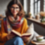 Professional Personal Statement of Purpose Editing and Writing Service Examples