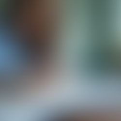 Crafting a Standout Application for Nursing Programs: Strong Nursing Application Tips