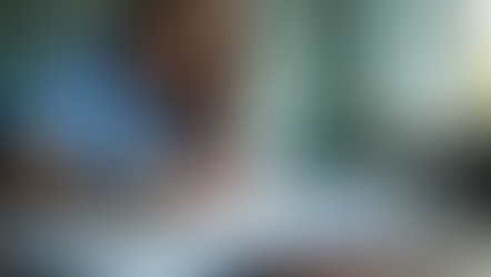 Crafting a Standout Application for Nursing Programs: Strong Nursing Application Tips