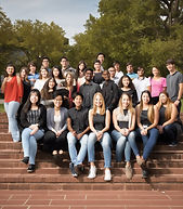 undergraduate student admission statement example BA BS BSc