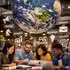 Master's Digital Library Learning Personal Purpose Statement
