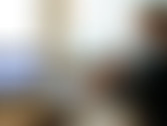 Masters Communication Disorders Personal Purpose Statement