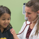 ACADEMIC-PRACTICE PARTNERSHIP WITH RURAL HEALTH CARE PROVIDERS..jpg