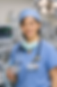 Chinese Speaker <mark style="font-weight:bold;">CRNA School <mark style="font-weight:bold;">Personal Statement