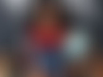 PHD TESOL Personal Statement of Purpose Examples