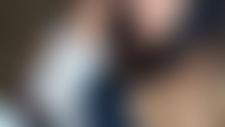 Madre Soltera, San Pablo de las Salinas, México, Saluda Amablemente