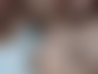 Cristhian Gallegos Cardona, PolicÃa de Nuevo León, Monterrey México, Buscando Amistades