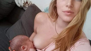 Babu Gogoi, 25 años, Conocer Madre Soltera Zaragoza, Aragon, España