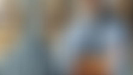 Master’s Degree Program Personal Statement in Architecture