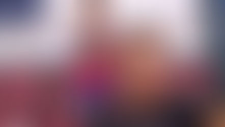 David en Chile manda un salud cordial