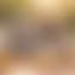 Autobiographical Statement Masters MFT Asian Immigrant