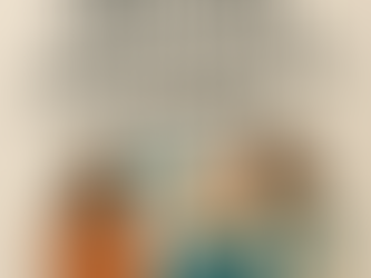 Child and adolescent mental health studies sketch of hearts, children, and professionals