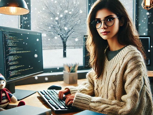 Masters Computer Science Personal Statement Canada