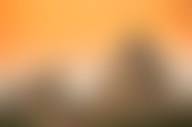 BBA Personal Statement Business Administration, Armenian