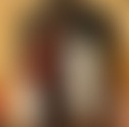 Protests in Lebanon turn violent, protesters battle police for control of the streets of Beirut.