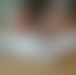 Writing Personal Narratives: Creating a Personal Experience Narrative That Resonates