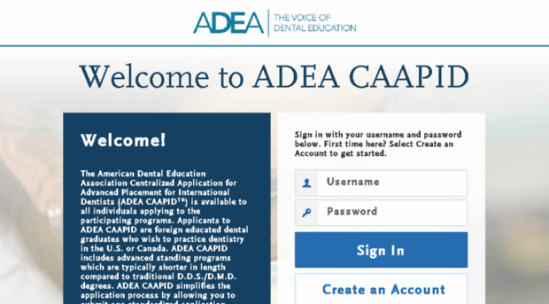 Personal statement template picture