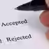 Essential Requirements for CRNA Admission