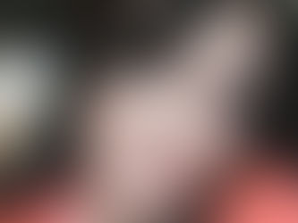 Sara, Madre Soltera, Barranquilla, Colombia