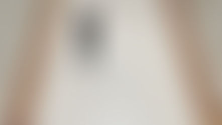 PHD Public Policy Personal Purpose Statement, Saudi