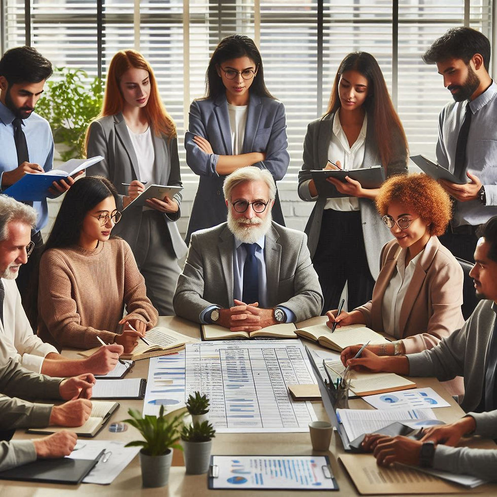 Professional Personal Statement of Purpose Editing and Writing Service Examples