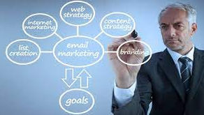 MBA Personal Purpose Statement Sample, Indian