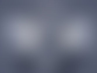 MSW, Addictions, Loss of Family in Death in graphic diagram images