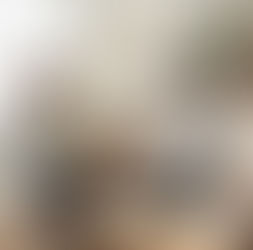 Clinical Masters MFT, Diversity, Japanese Woman