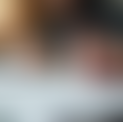 graduate school applicant answers questions with confidence