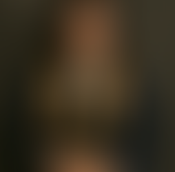 MBA Degree Food Sustainability Bosnian