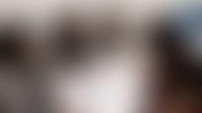 Top MA Social Psychology Personal Statement Editing Consultancy