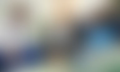 Online MHA Program Technology Personal Purpose