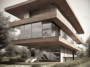 'Diseño Gráfico y Arquitectura en UMSS: El arte y la técnica de proyectar'