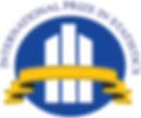 Professional Personal Statement of Purpose Editing and Writing Service Examples