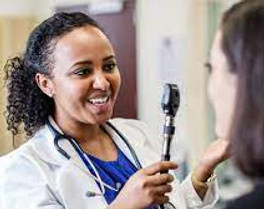 BSN Undergraduate Nursing Personal Statement Samples, Associates and Bachelor's Degrees
