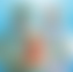 Pediatrics Residency Personal Statement, Saudi Woman Doctor