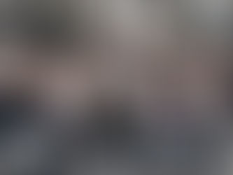 Jubilación Obligatoria: Oportunidad Laboral o Rechazo en UMSS