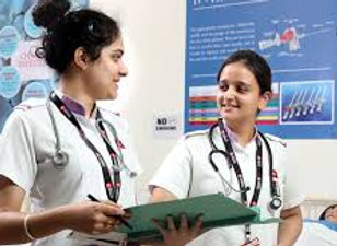 Nursing PHD Personal Purpose Statement Samples