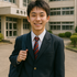 Diversity Statement for Graduate School Japanese
