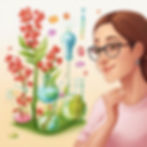 Professional Personal Statement of Purpose Editing and Writing Service Examples