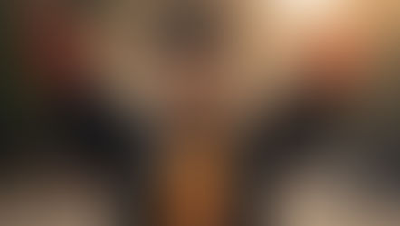 Masters Physician Assistant Studies, India