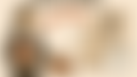 cartoon style depiction of a career change from Law to Psychology