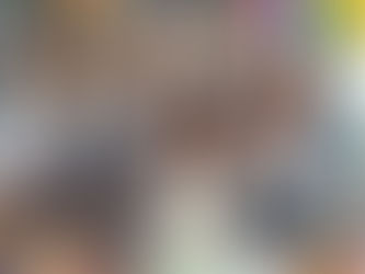 1 de Octubre: Celebrando la creatividad y contribuciones del arquitecto